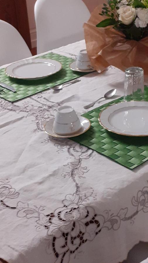 Saint-Ouen-les-Parey Le Domaine D'Elise Chambres Et Table D'Hotes - Vosges מראה חיצוני תמונה