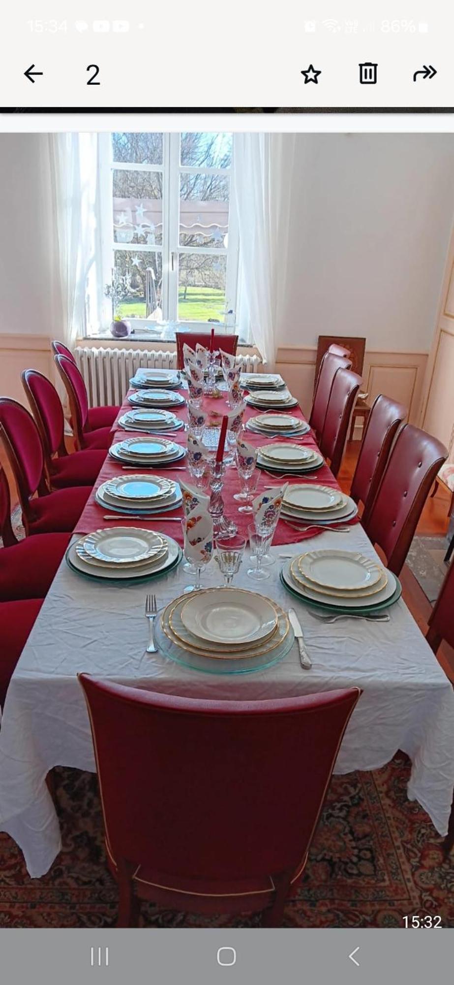 Saint-Ouen-les-Parey Le Domaine D'Elise Chambres Et Table D'Hotes - Vosges מראה חיצוני תמונה